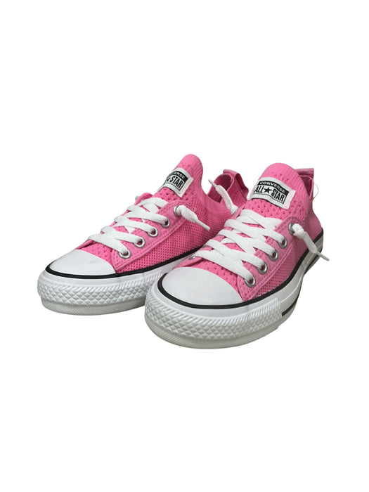 Tenis 4 (CONVERSE)