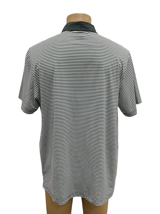 Camisa XL (VINEYARD VINES)