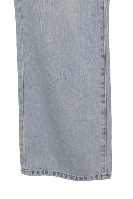 Pantalón 4 (AÉROPOSTALE)