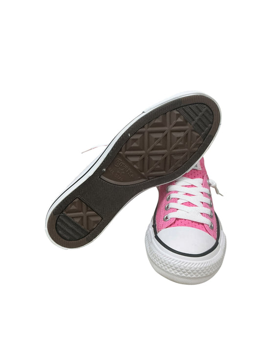 Tenis 4 (CONVERSE)