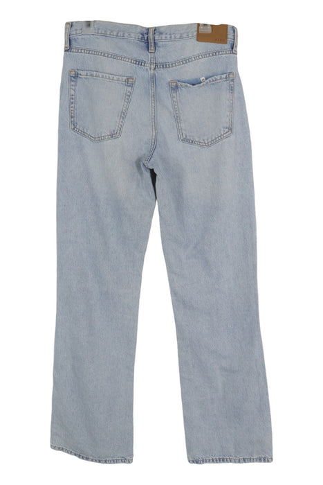 Pantalón 4 (AÉROPOSTALE)