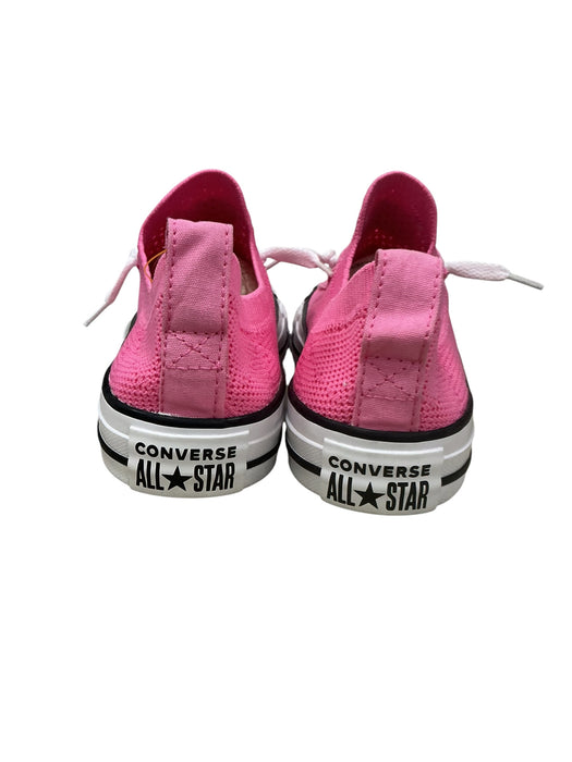 Tenis 4 (CONVERSE)