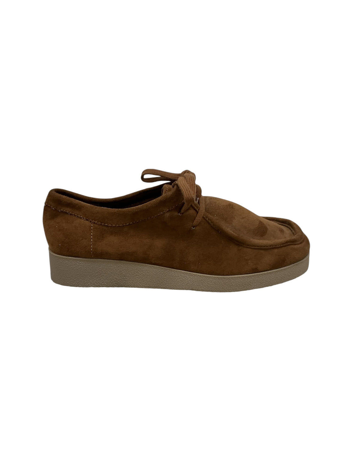 Zapato 7 (OLD NAVY)