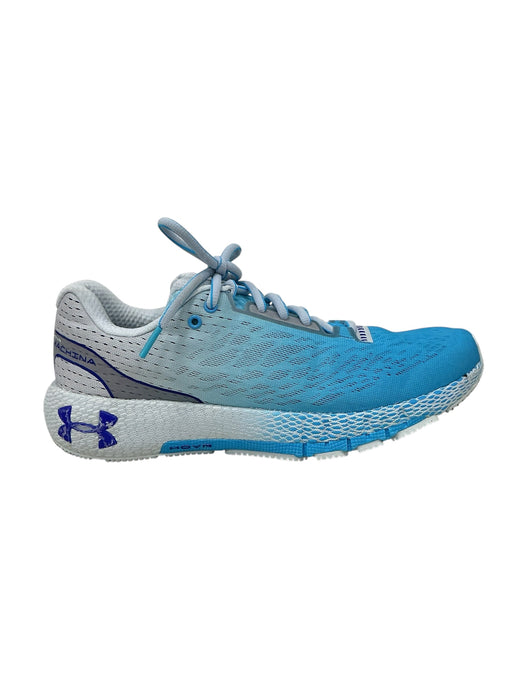 Tenis 10 (UNDER ARMOUR)