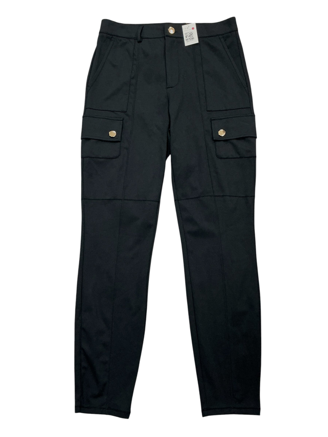 Pantalón M (HALARA)