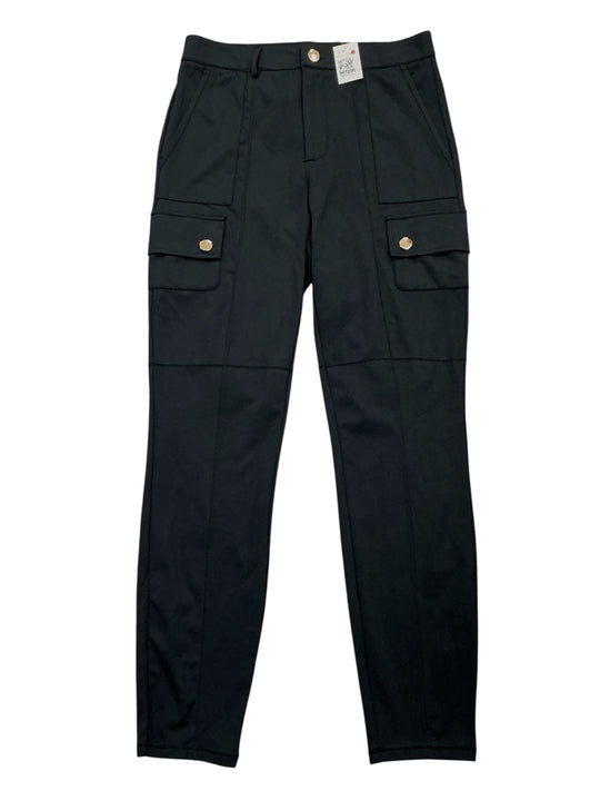 Pantalón M (HALARA)
