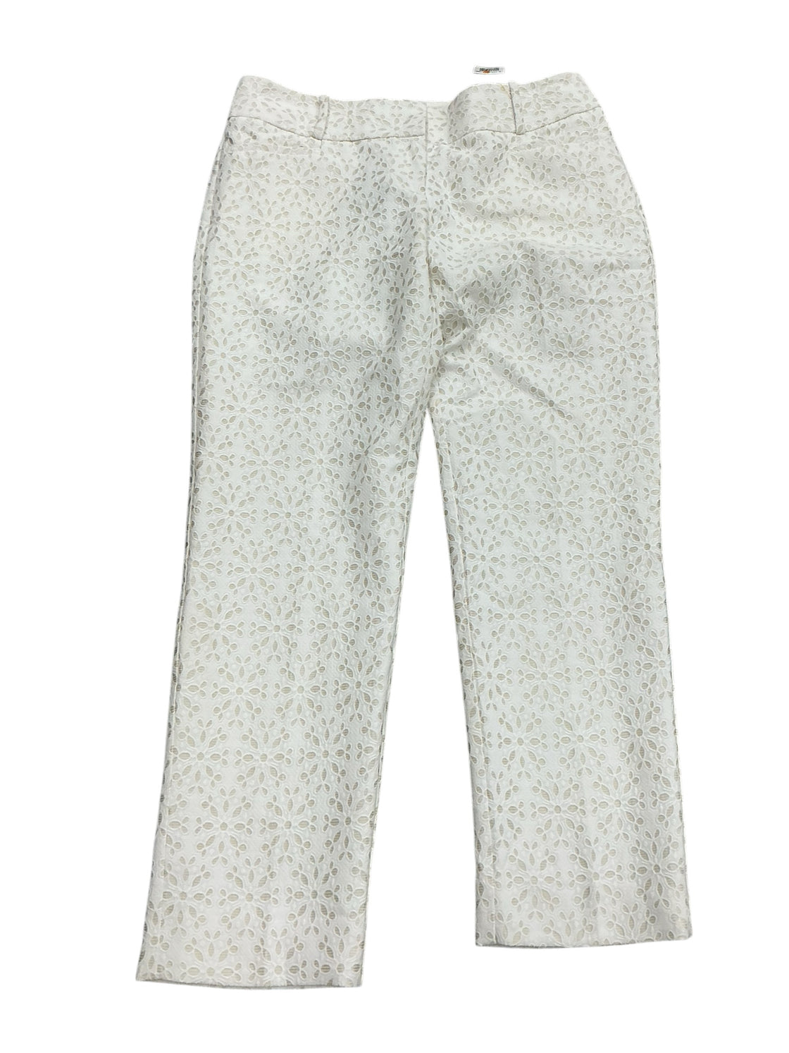 Pantalón 6 (THE LIMITED)