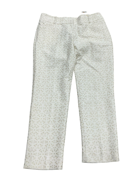 Pantalón 6 (THE LIMITED)