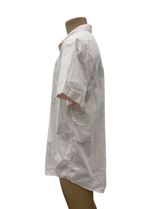 Camisa XL (TOMMY HILFIGER)