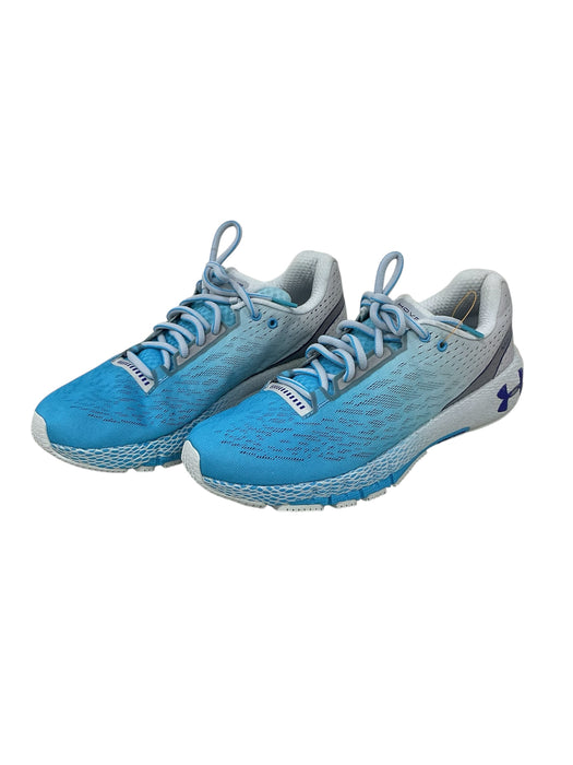 Tenis 10 (UNDER ARMOUR)