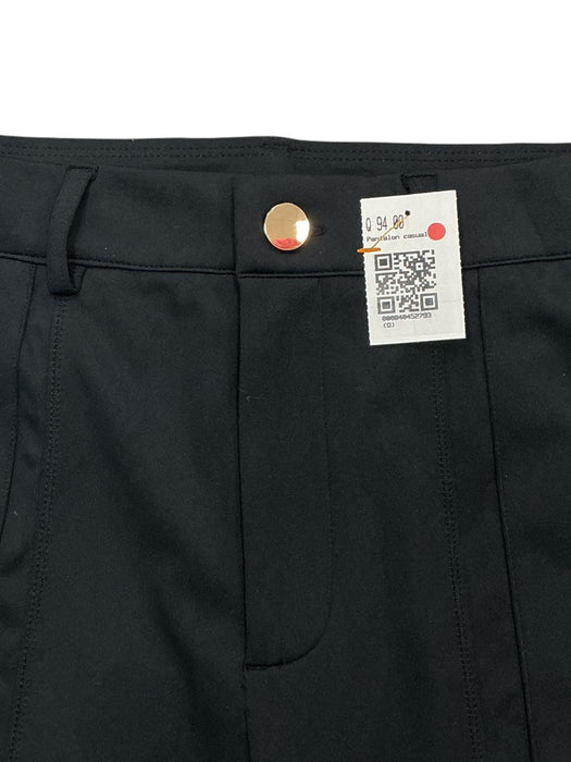 Pantalón M (HALARA)