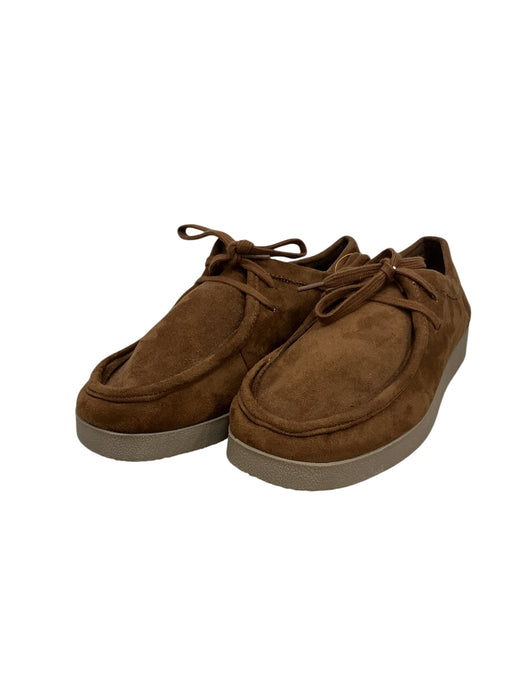 Zapato 7 (OLD NAVY)