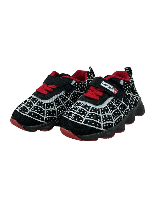 Tenis para bebé