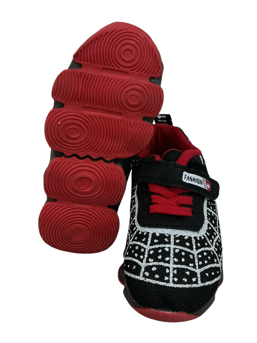 Tenis para bebé