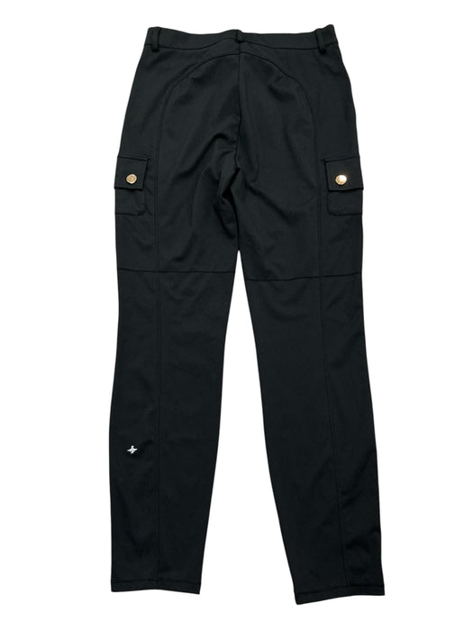Pantalón M (HALARA)