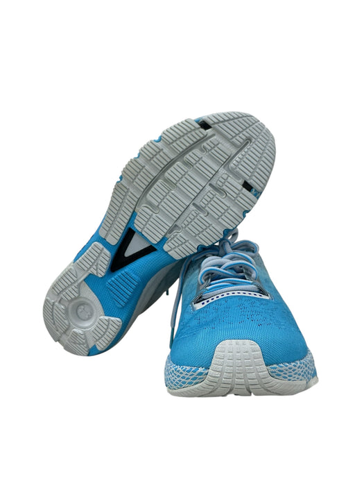 Tenis 10 (UNDER ARMOUR)