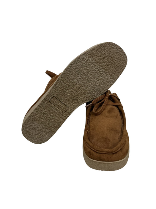 Zapato 7 (OLD NAVY)