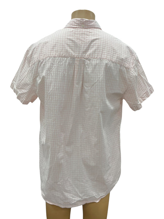 Camisa XL (TOMMY HILFIGER)