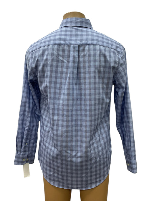 Camisa M (VAN HEUSEN)