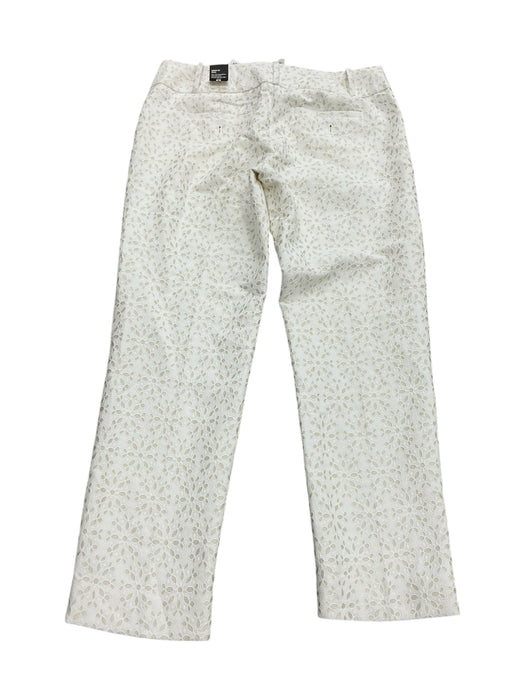Pantalón 6 (THE LIMITED)