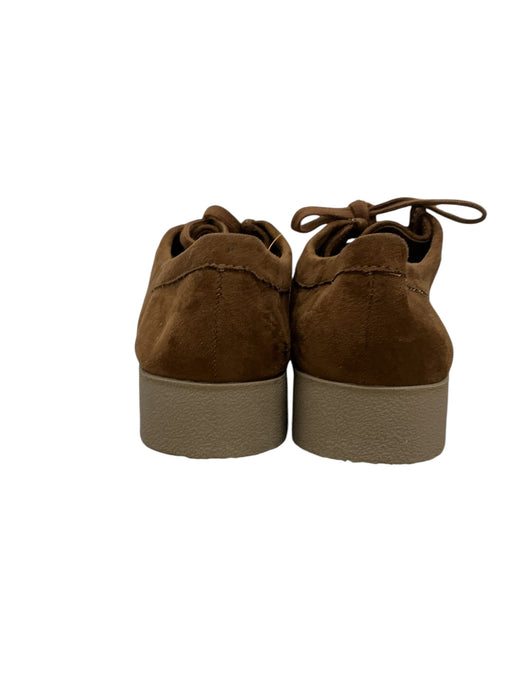 Zapato 7 (OLD NAVY)