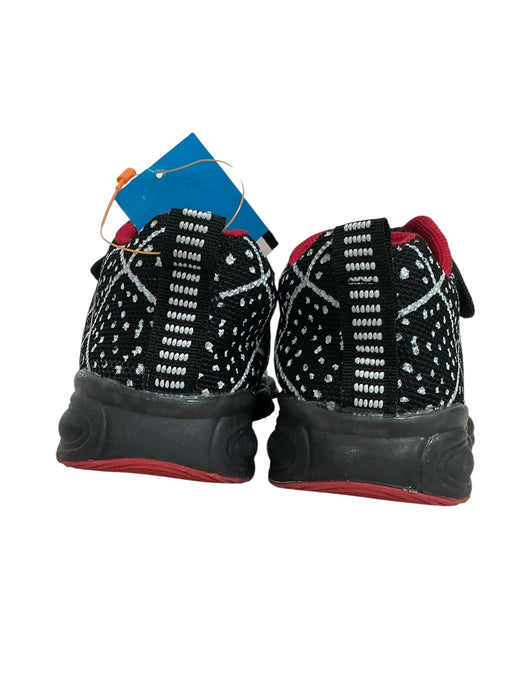 Tenis para bebé