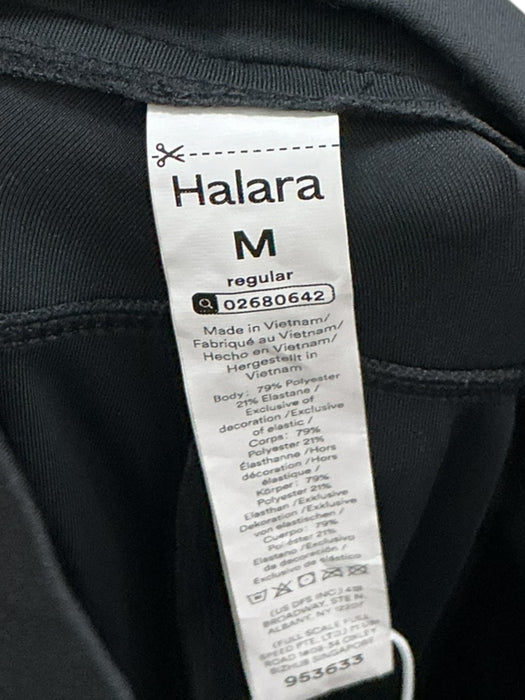Pantalón M (HALARA)