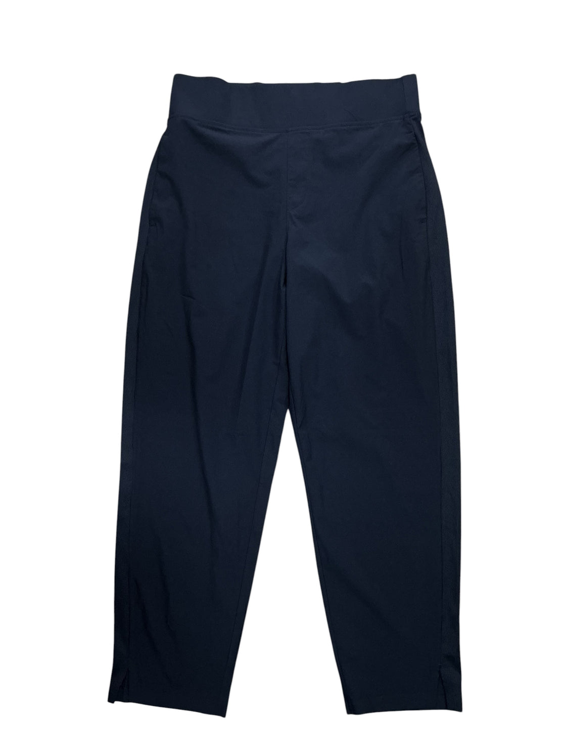 Pantalón M (KIRKLAND)