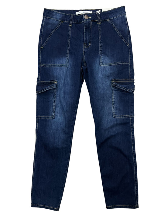 Pantalón 16