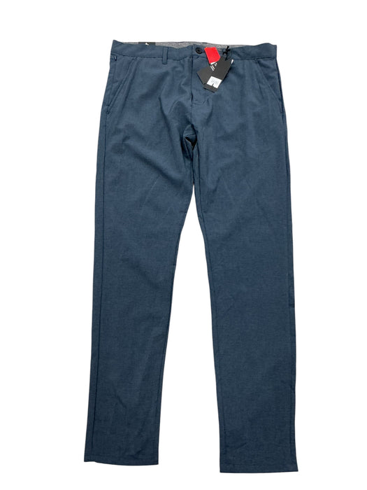 Pantalón 36 (VIRYA)