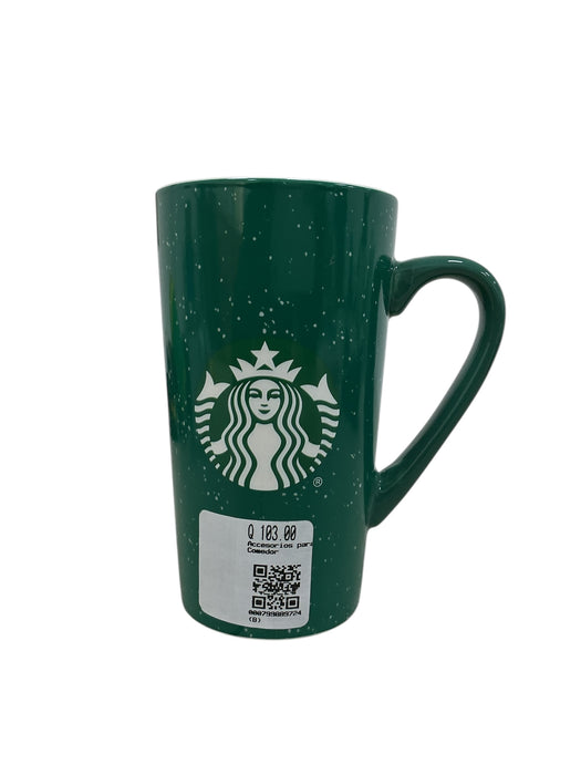 Taza (STARBUCKS)