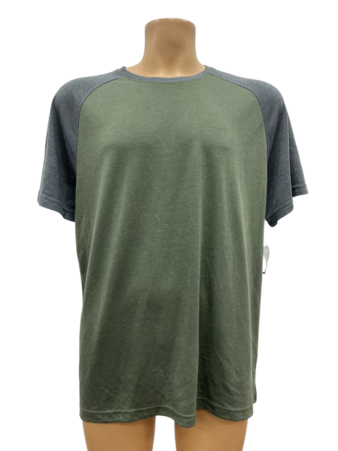 Playera XL (GEORGE)