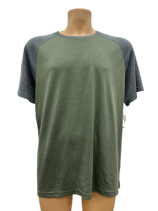 Playera XL (GEORGE)
