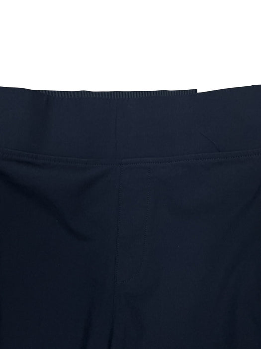 Pantalón M (KIRKLAND)