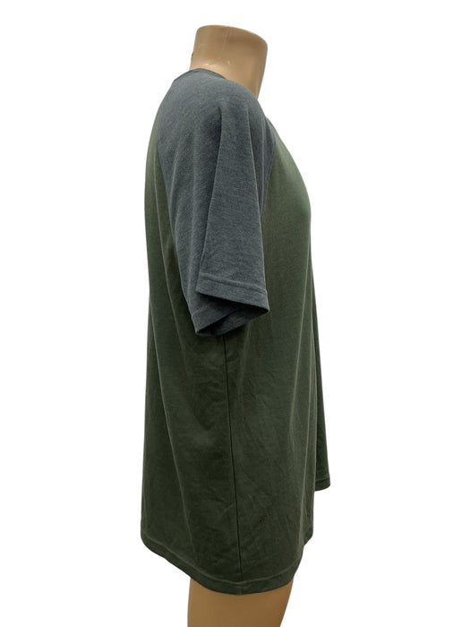 Playera XL (GEORGE)