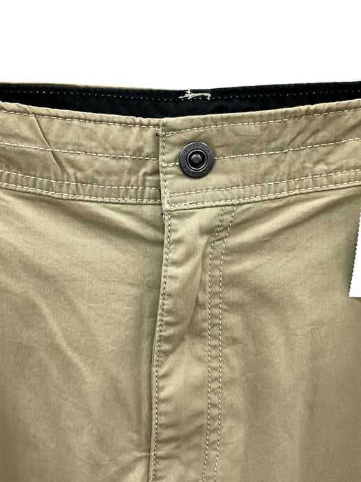 Pantalón 38X30 (SWISS TECH)