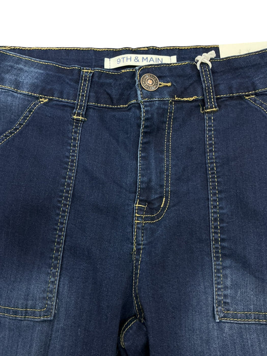 Pantalón 16