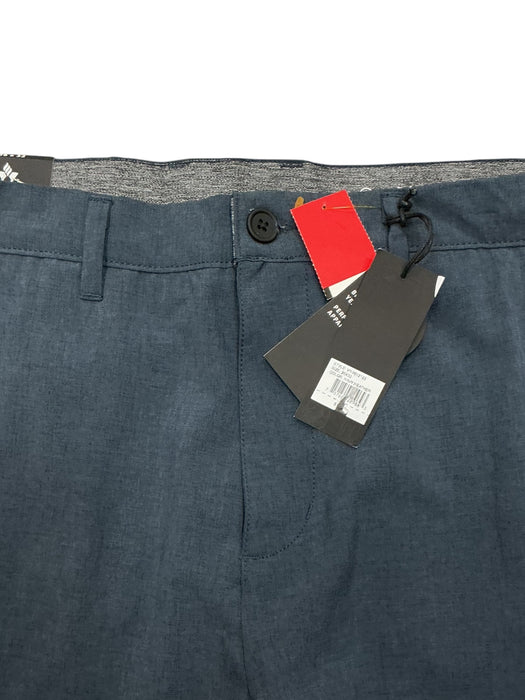 Pantalón 36 (VIRYA)