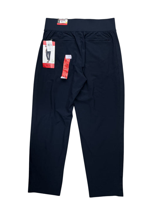 Pantalón M (KIRKLAND)