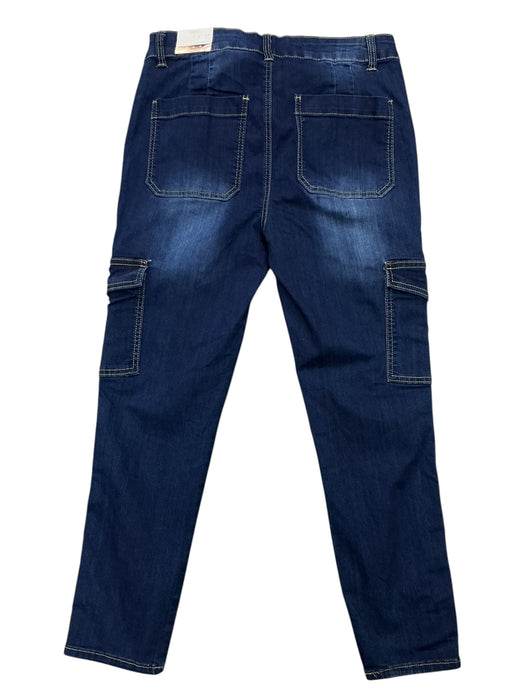 Pantalón 16