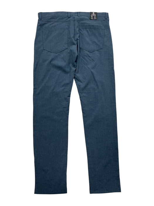 Pantalón 36 (VIRYA)