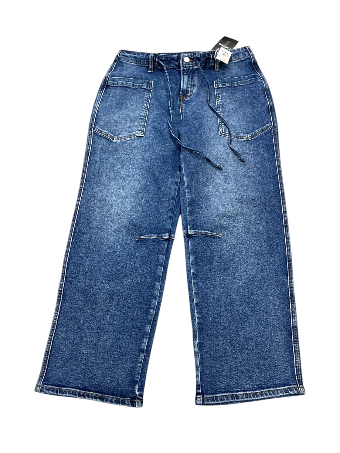 Pantalón L (FLAMINGALS)