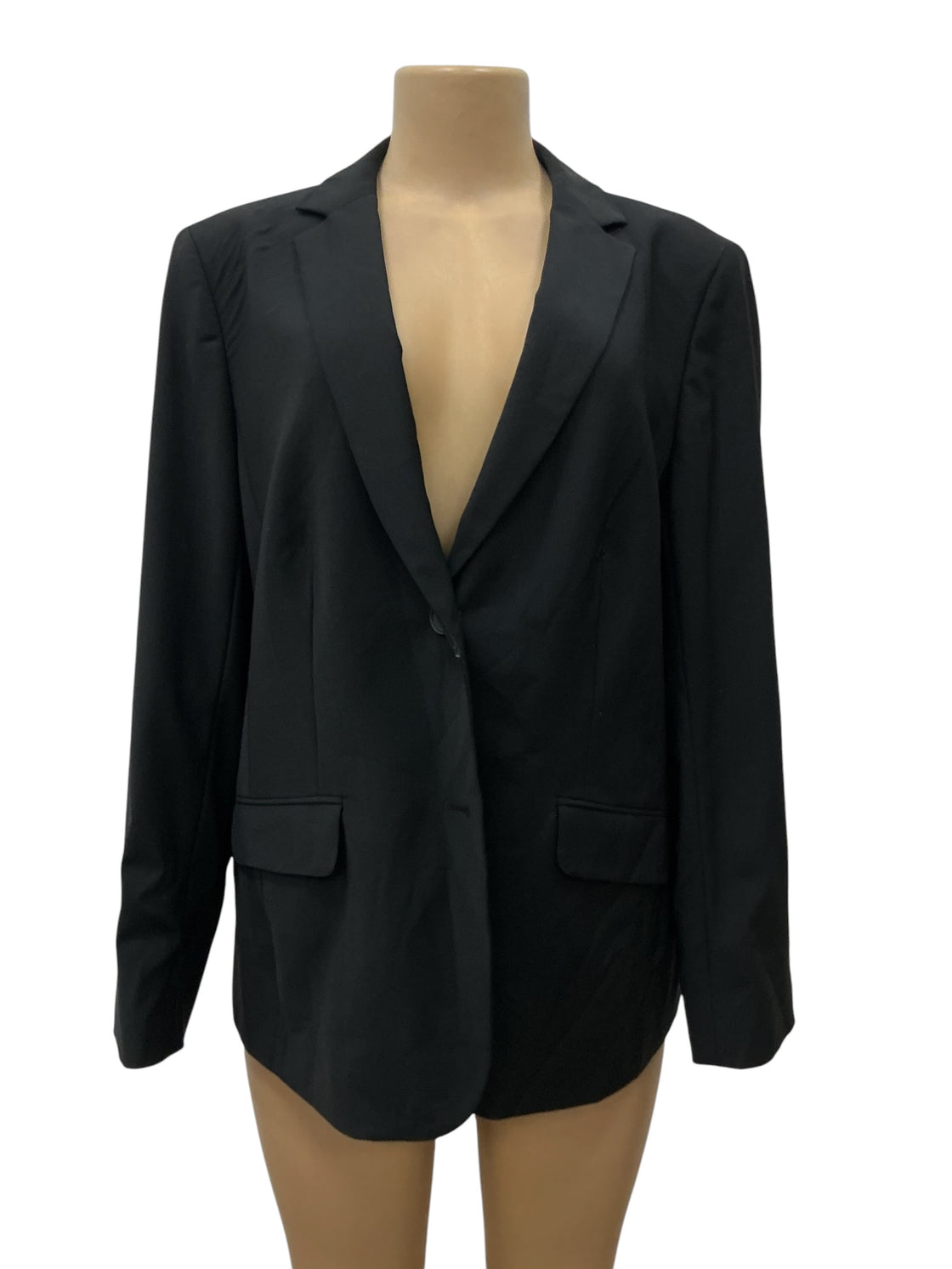 Blazer 14P (TALBOTS)