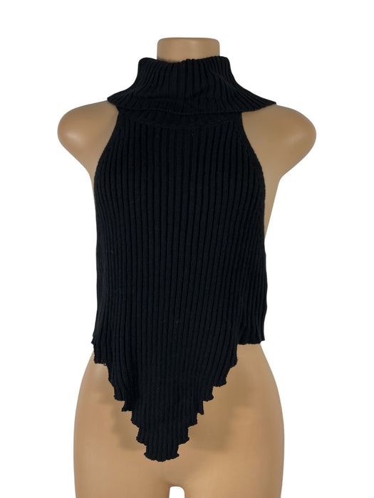 Blusa L (FOREVER 21)