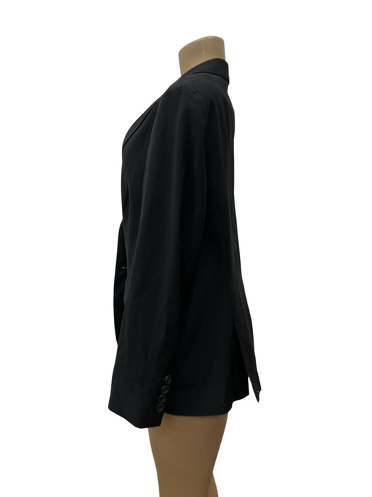 Blazer 14P (TALBOTS)