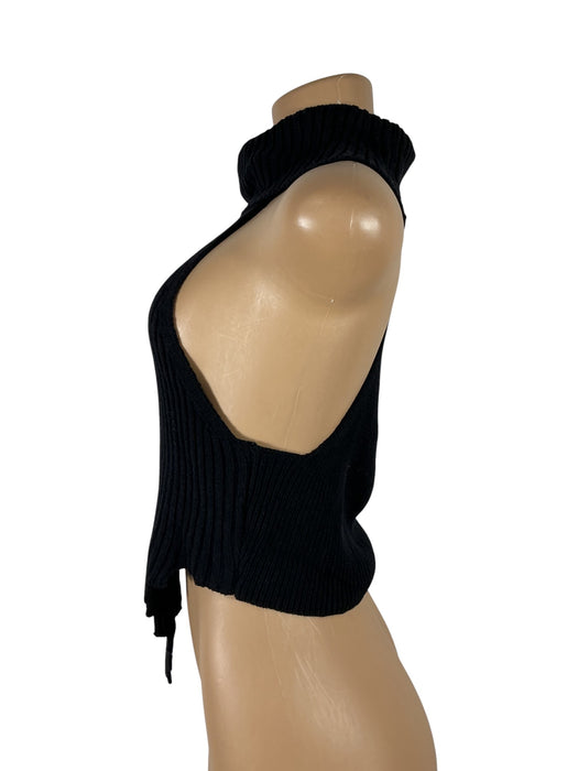 Blusa L (FOREVER 21)