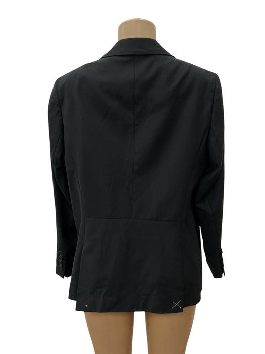 Blazer 14P (TALBOTS)