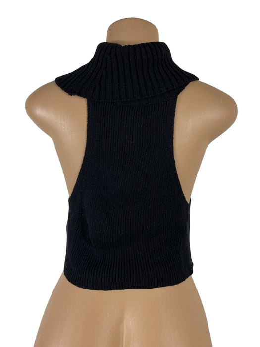 Blusa L (FOREVER 21)