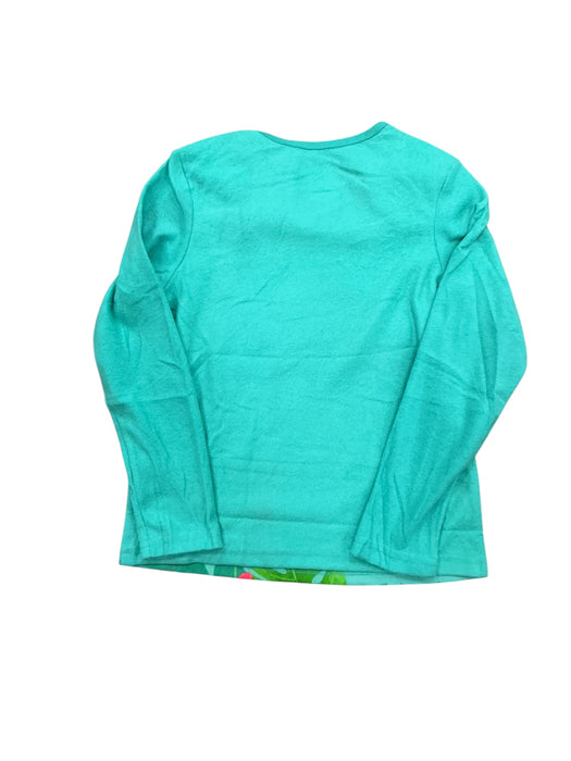 Conjunto para niña M (7/8) (DISNEY)