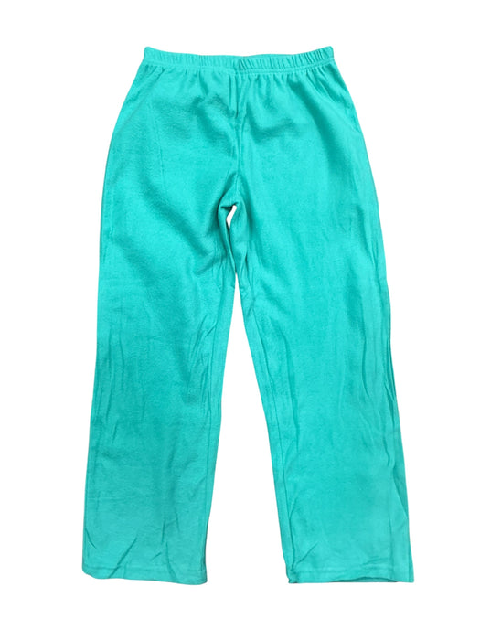 Conjunto para niña M (7/8) (DISNEY)